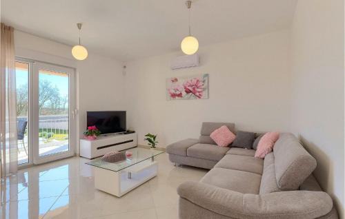 Divsici House | Villa Divsici