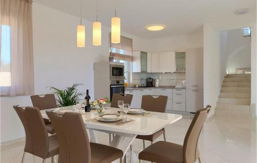 Divsici House | Villa Divsici