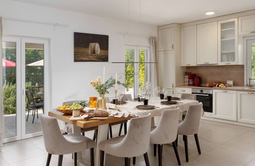Labinci House | Villa Domenica by Interhome