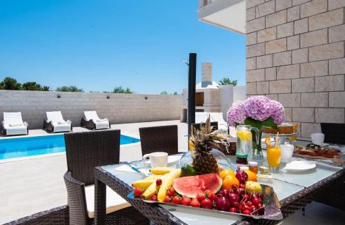 Orebic Villa | Villa Domenica