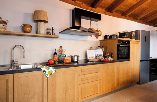 Koper Villa | Villa Domenico Heritage Relais in Slovenian Istria