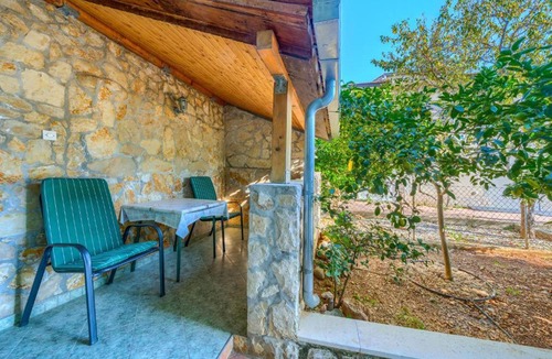 Marina Apartment | Villa Drago