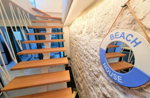 Tisno House | Villa Elena