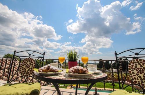 Kastelir-Labinci Villa | Villa Elizabet