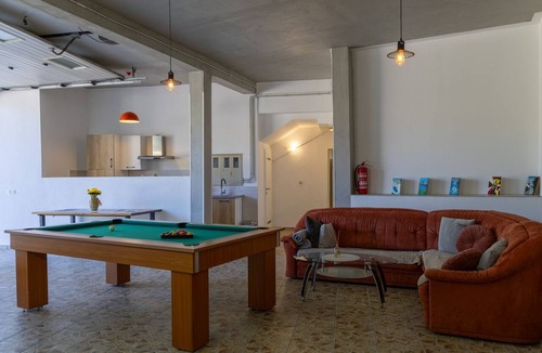 Grubine Villa | Villa Emanuela by Villas Guide