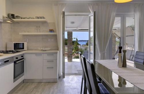 Peroj House | Villa Emily