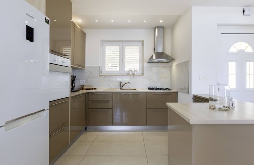 Duga Luka House | Villa Ena by Interhome