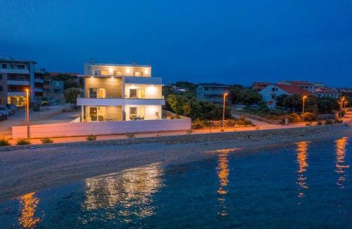 Kolan Apartment | Villa Eni apartments 1