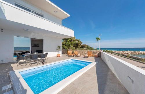 Kolan Apartment | Villa Eni apartments 1