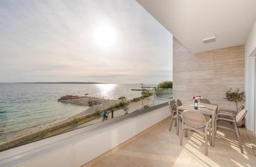 Kolan Apartment | Villa Eni apartments 2