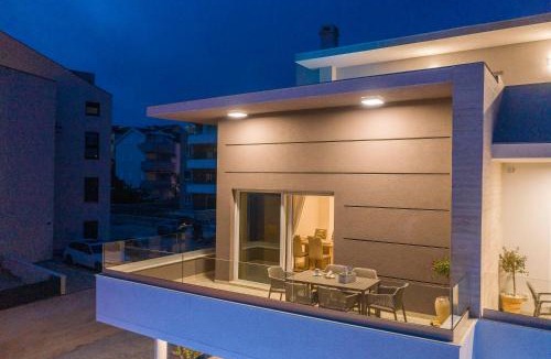 Kolan Apartment | Villa Eni apartments 2