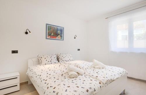 Zminj Villa | Villa Eni by Istrialux
