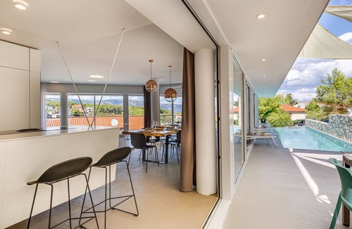 Vrbanj Villa | Villa Estate da Noi on Hvar – Crovillas GmbH