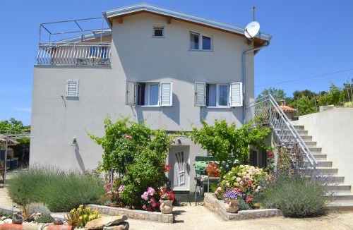Lopar Apartment | Villa Ester