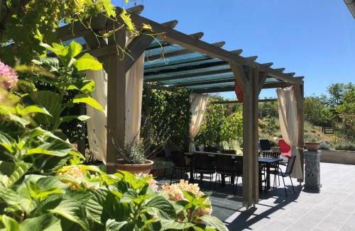Lopar Apartment | Villa Ester