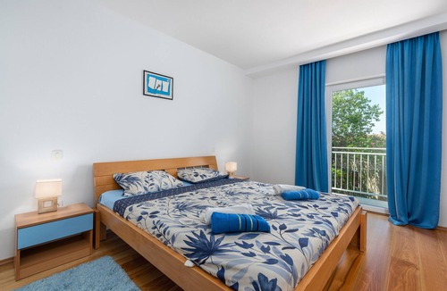 Boljevici House | Villa Ester - Private Pool Escape for 8, Labin, Croatia