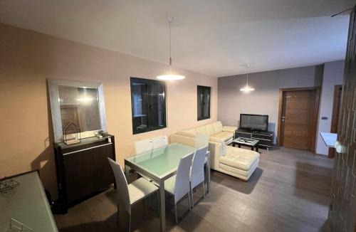 Gradac Apartment | Villa Eva