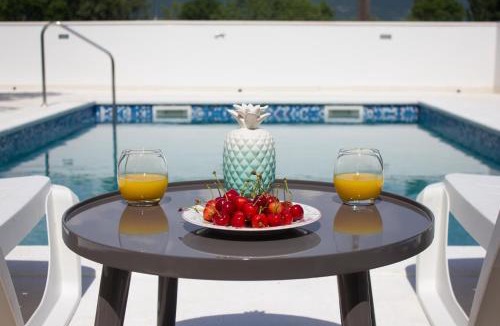 Zmijavci Villa | Villa Fig
