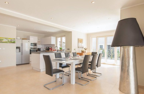 Visnjan House | Villa Fiori di Lavanda