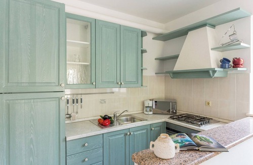 Zaton Villa | Villa Florence - Mediterranean Garden&Pool