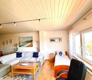 Kastel Novi Villa | Villa Forever More