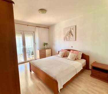 Kastel Novi Villa | Villa Forever More