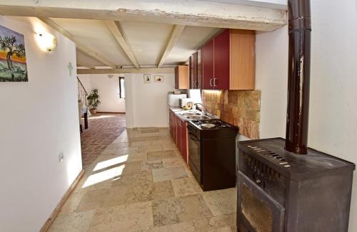Motovun Apartment | Villa Fragola