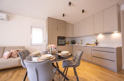 Batinici Apartment | Villa Frane - Apartments Maslina and Lavanda