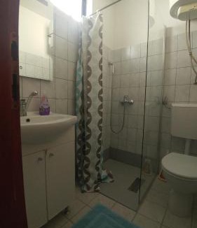 Prizna Apartment | Villa Franko