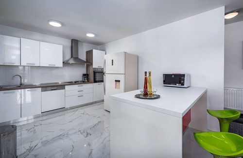 Karojba House | Villa Frankovici (73797-K1) - Pazin