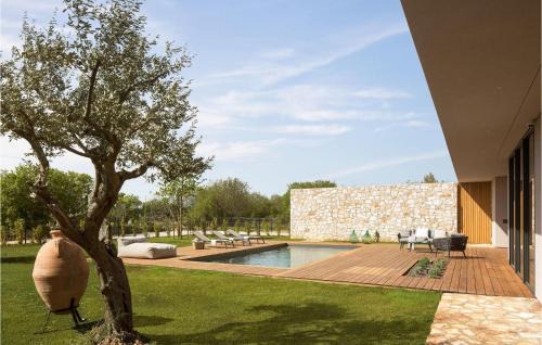 Gajana House | Villa Gaia 3
