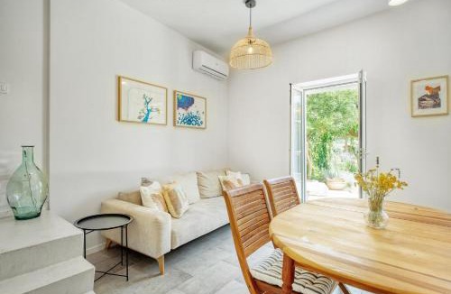 Rab Villa | Villa Gajarda