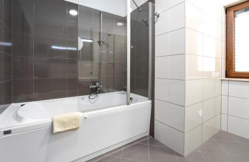 Katun Villa | Villa Genia I