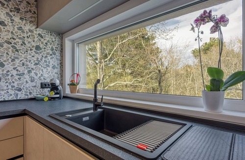 Visnjan House | Villa Gigi with private Pool, Višnjan, Croatia