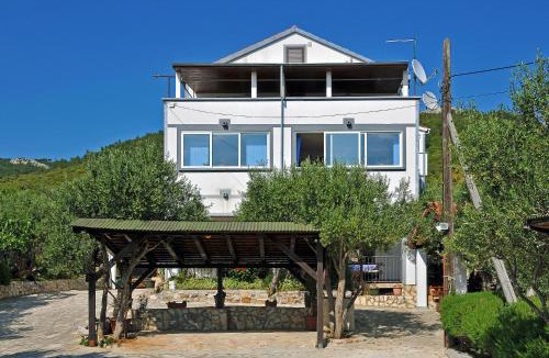 Miholascica Apartment | Villa Goga