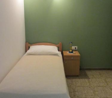 Lumbarda Apartment | Villa Hela