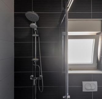 Brinje Apartment | Villa Heraklea