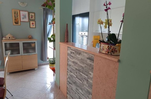 Barban Villa | Villa Hilda - Two Bedroom Villa