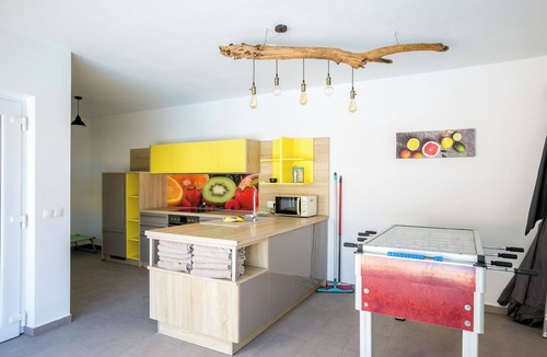 Medulin Villa | Villa Histra Medulin with pool