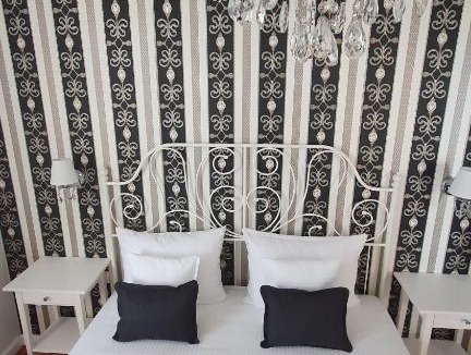 Ivan Dolac Apartment | Villa Hvar II