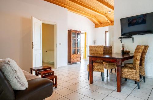Tijesno Apartment | Villa I Karma