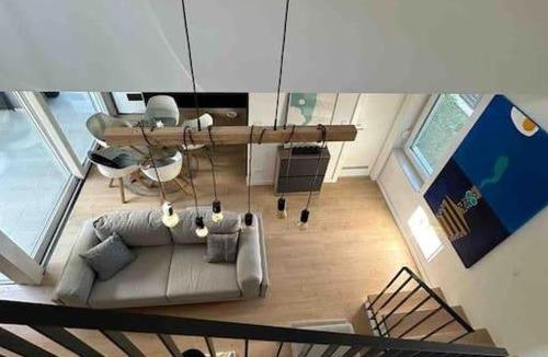 Punat Apartment | Villa Ida
