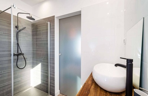Bibinje Villa | Villa in Bibinje with Private Pool and Garden