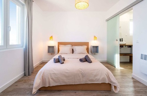 Bibinje Villa | Villa in Bibinje with Private Pool and Garden