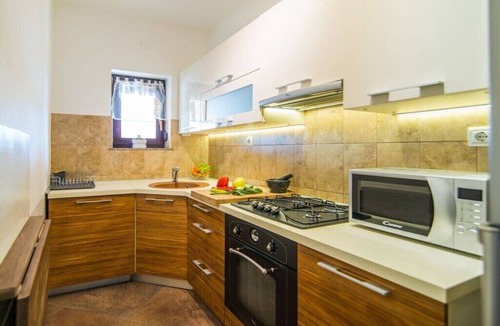 Skatari Villa | Villa in Pula with swimming pool