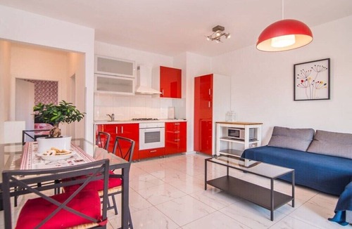 Skatari Villa | Villa in Pula with swimming pool