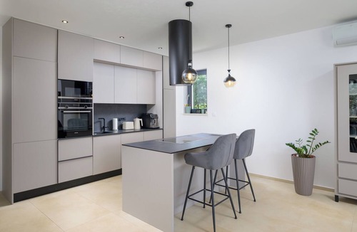 Rebici Villa | Villa Istra Relax Diamond (Istria - Rebići)