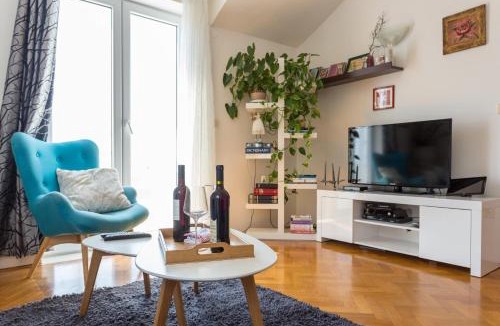 Gruz Apartment | Villa Iva