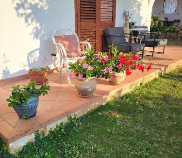 Gulici Apartment | Villa IVA