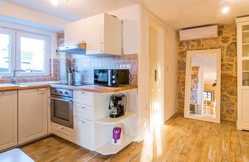 Garica House | Villa Ivy (V6181-K1) - Garica